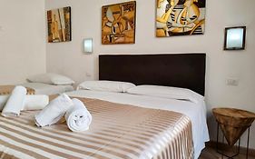 Residenza Martin